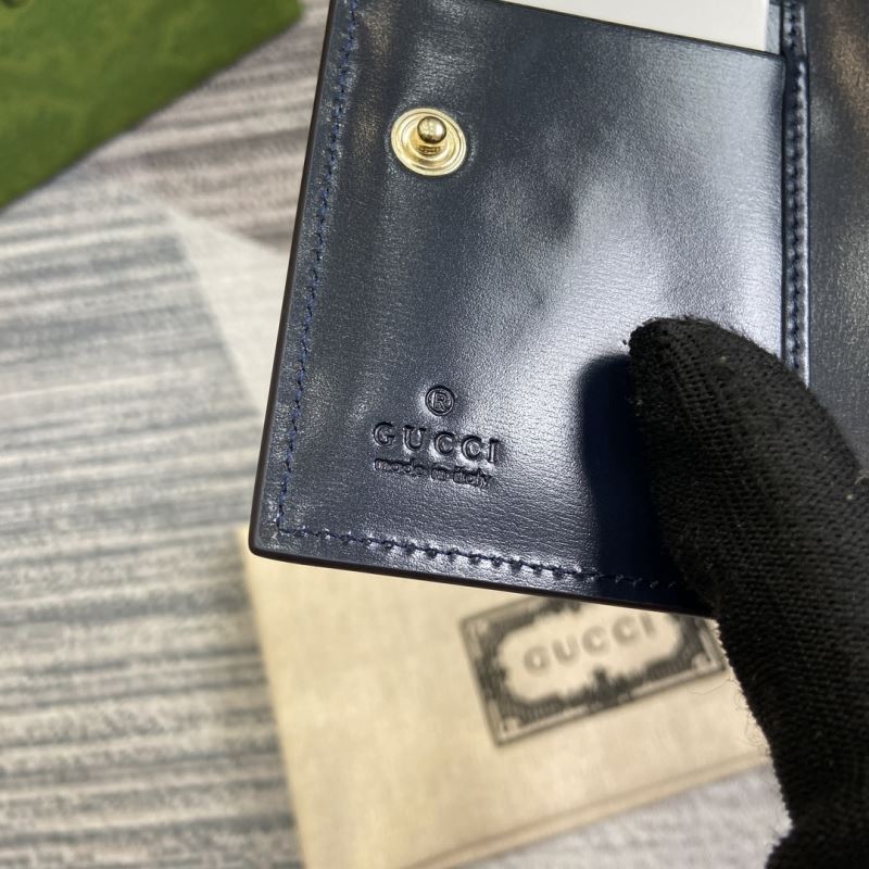 Gvc*1 wallets